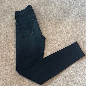 Citizens of Humanity Skinny Jeans